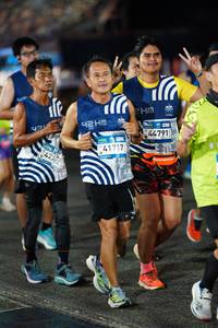 BIB: 
                            <button type="button" onclick="openModal(22953305)" class="btn btn-primary btn-sm float-right btn-popup" data-toggle="modal" data-target=".modal-high-quality">
                        <i class="fas fa-shopping-cart"></i> Add to Cart
                    </button>
                                            <button type="button" onclick="isThisMe(22953305, true)" class="btn btn-success btn-sm float-right btn-popup btn-isme hidden" data-toggle="tooltip" data-placement="bottom" title="นี่คือรูปของคุณใช่ไหม คลิกที่นี่เพื่อเอาเข้าอัลบั้ม">
                        <i class="fas fa-plus"></i> Add to album
                    </button>
                    <button type="button" onclick="isThisMe(22953305, false)" class="btn btn-warning btn-sm float-right btn-popup btn-isnotme hidden">
                        <i class="fas fa-ban"></i> Remove from album
                    </button>